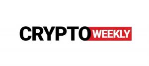 cw as seen in